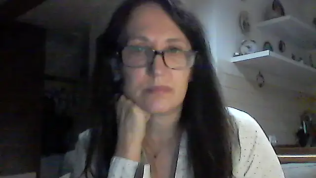 Elena48324 webcam