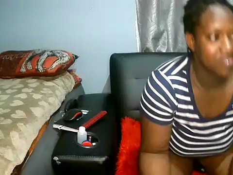 ALICIA_X98 webcam