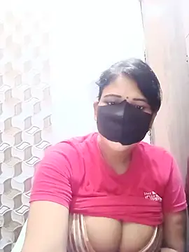 varnika webcam