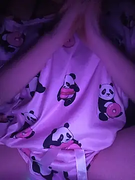 Hottiesophie webcam