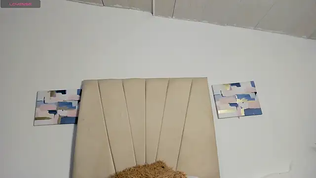 Sophia_Ebony webcam