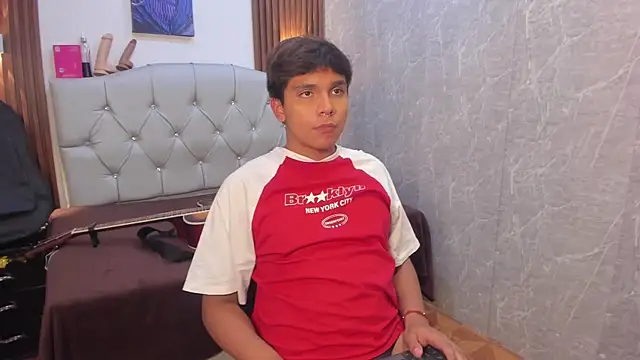 Thiago_Kozak webcam