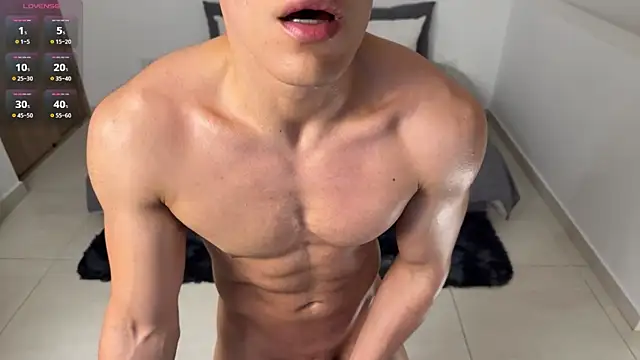Maxx_Lancaster webcam