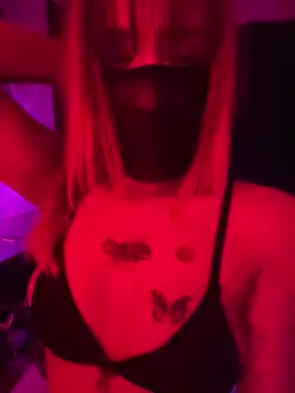 MiNniE_666 webcam