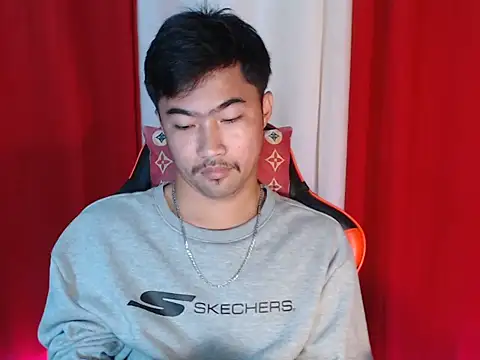 Siege_cum69 webcam