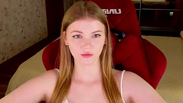 Jenny_Skinner20 webcam
