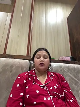 Ishita_Pandeyy webcam