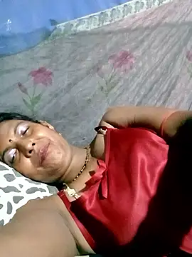 Savita992 webcam