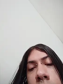 Melisa_Bunny69 webcam