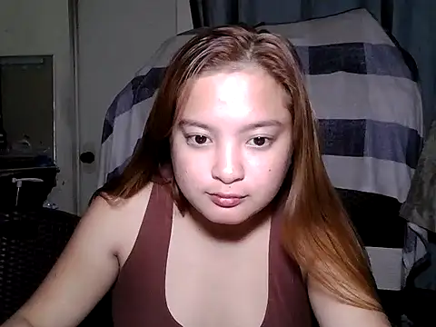 gwenn_2025 webcam