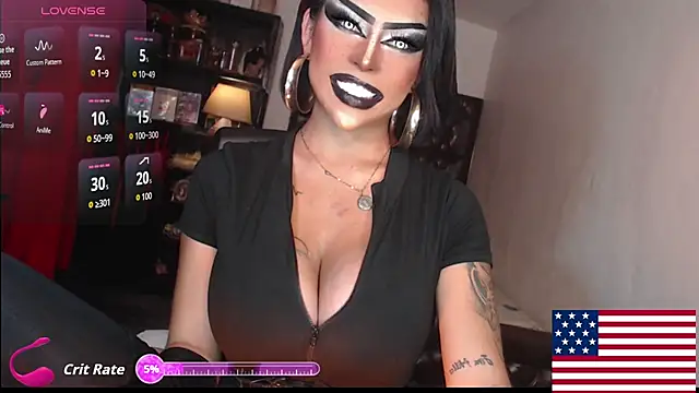 heramassivecockts webcam