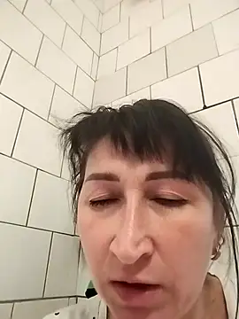 Funny_Karina webcam