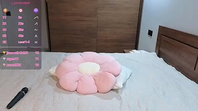 Ju_jin webcam