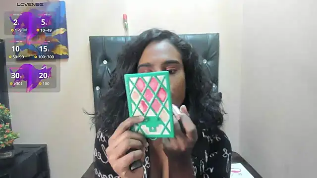 Toxicfantasy4u webcam