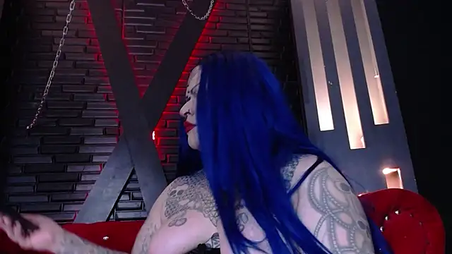 Venus_Rock webcam