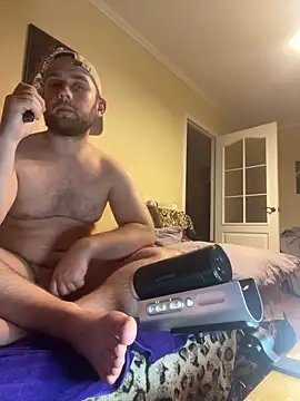 LuckyGirlfriends webcam