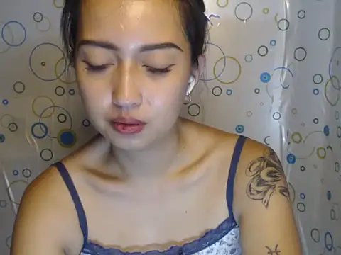 XXnaughty_08XX webcam