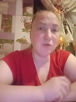 Kiss_Eva webcam