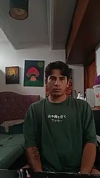 red-9901 webcam