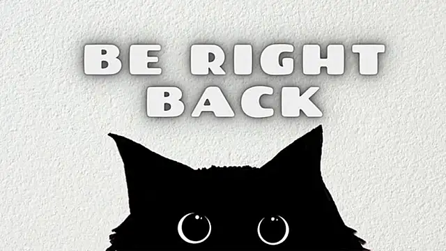 Raycatt1 webcam