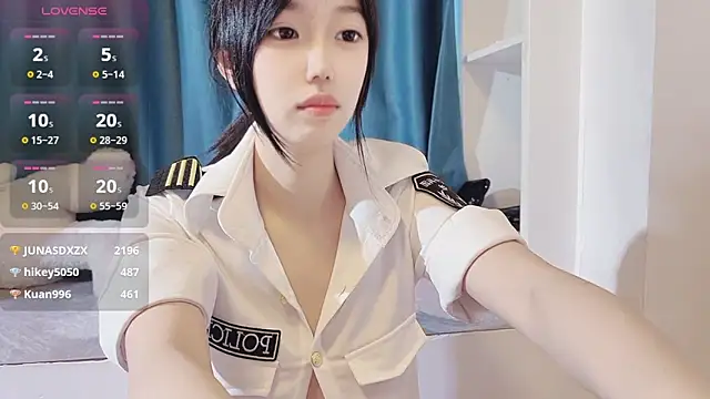 tt_cute webcam