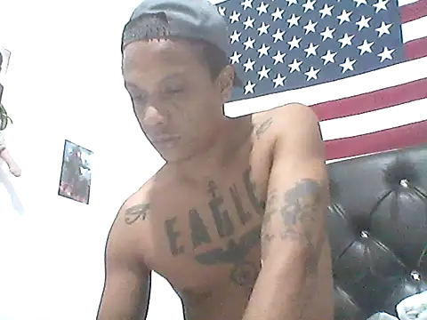 elpeluchenegroxxx3 webcam