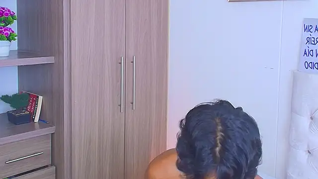cassian_gold webcam