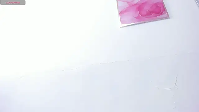 miajhonsonx webcam