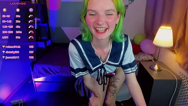 Lika_Sky webcam