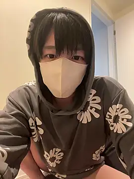 tora3220 webcam