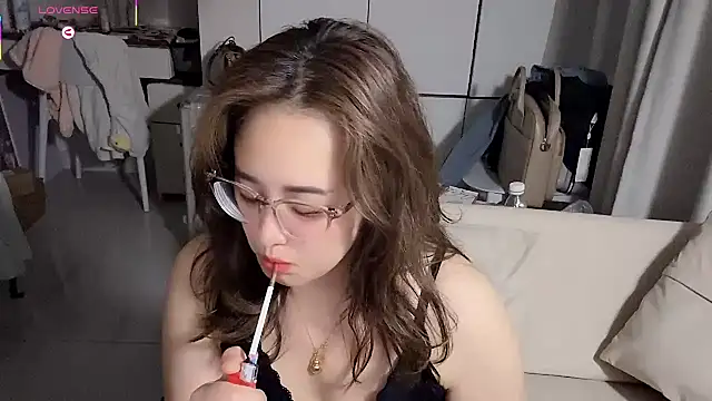 NEWONETO webcam