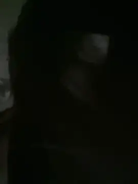 EmmaContreras_Val webcam