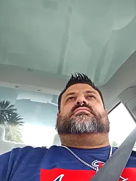 Roddog18 webcam