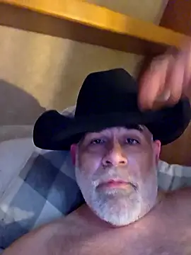 DeeBestEver webcam