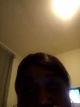 Veryhorny86 webcam