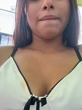 dafne17_ webcam