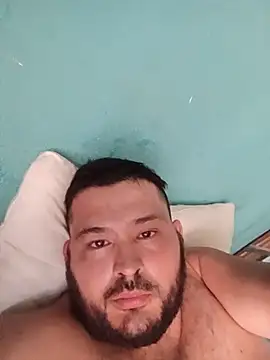 Ambooli webcam