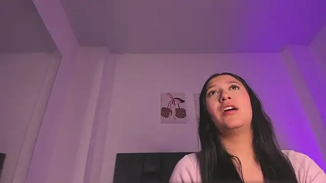 kittymonroe1 webcam