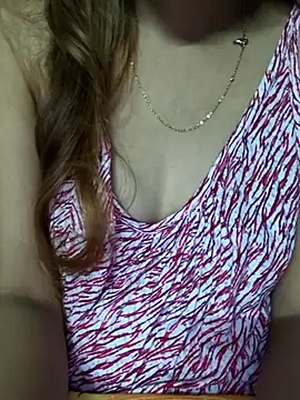 Sujatab250 webcam