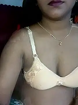 Neha533 webcam
