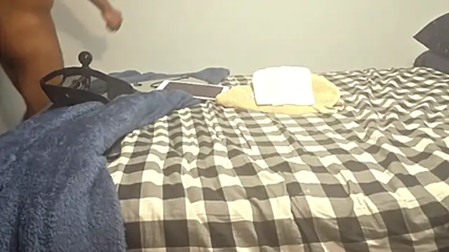 piggylatino webcam