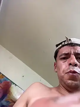 Junior_47 webcam
