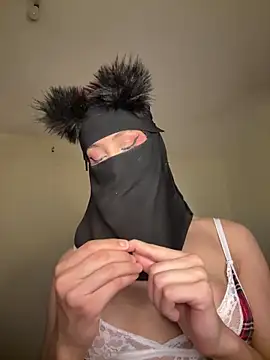 arabayla webcam