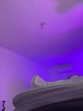 ZahhyFrequency webcam