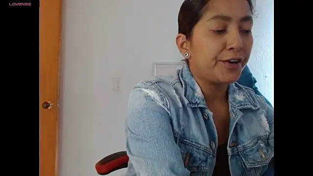 NovahPerotti webcam