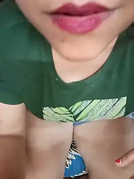 Sofia-111 webcam