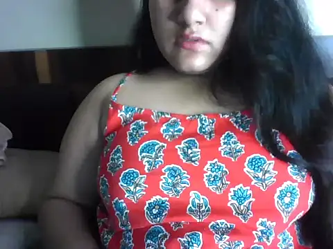 Hardbabeshub webcam