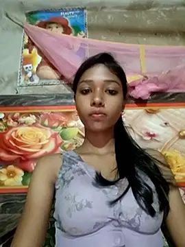 doll2007 webcam