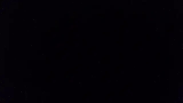 SWEET_MELONSxxx webcam