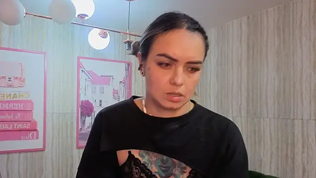 zarcasutra_t webcam